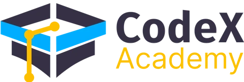CodeX Academy