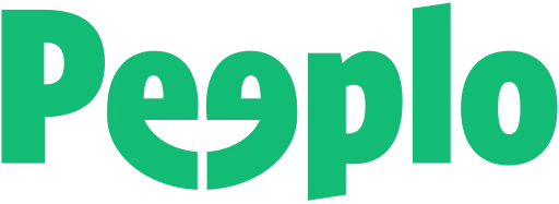 Peeplo